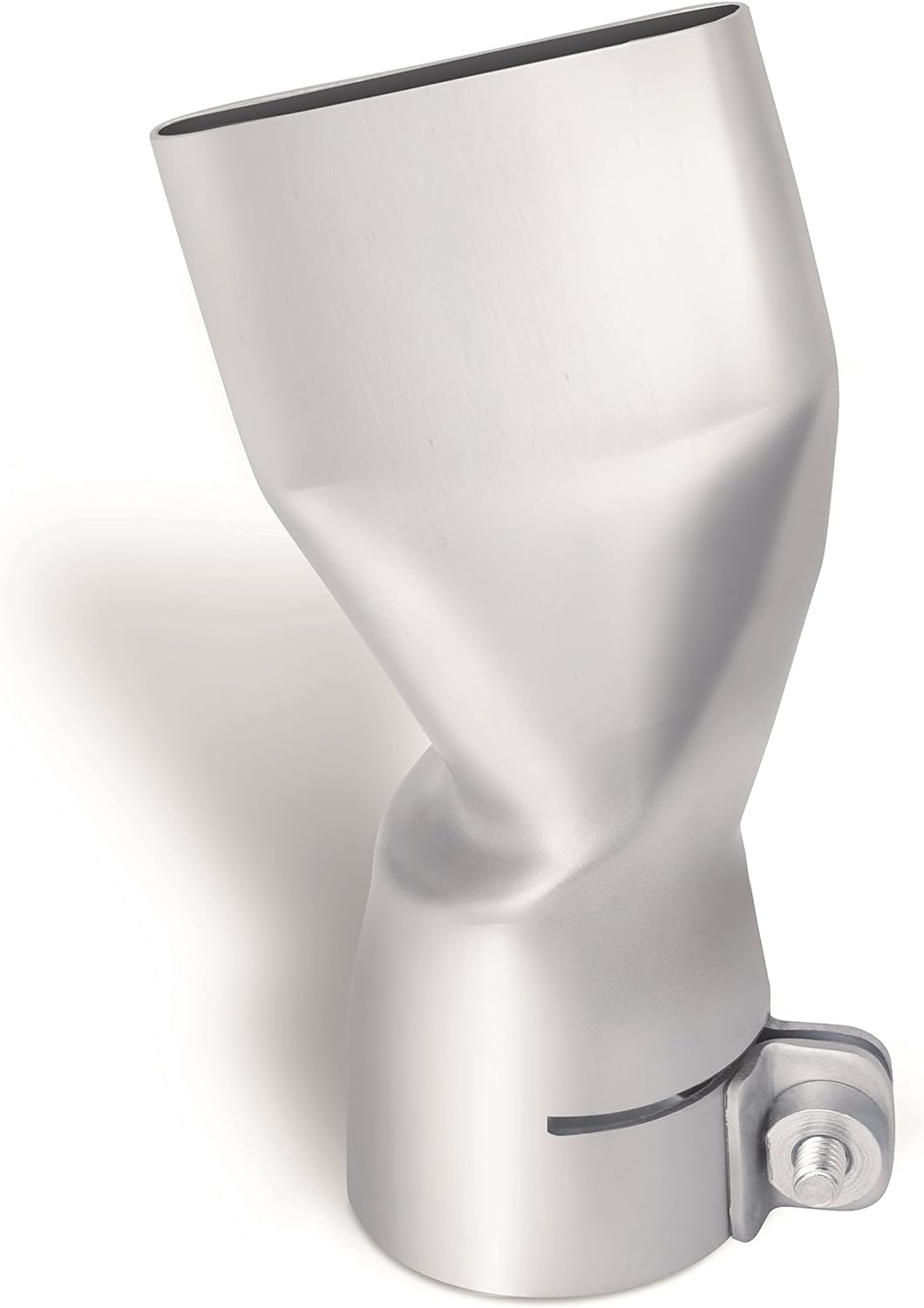 92016 Winkelflachdüse