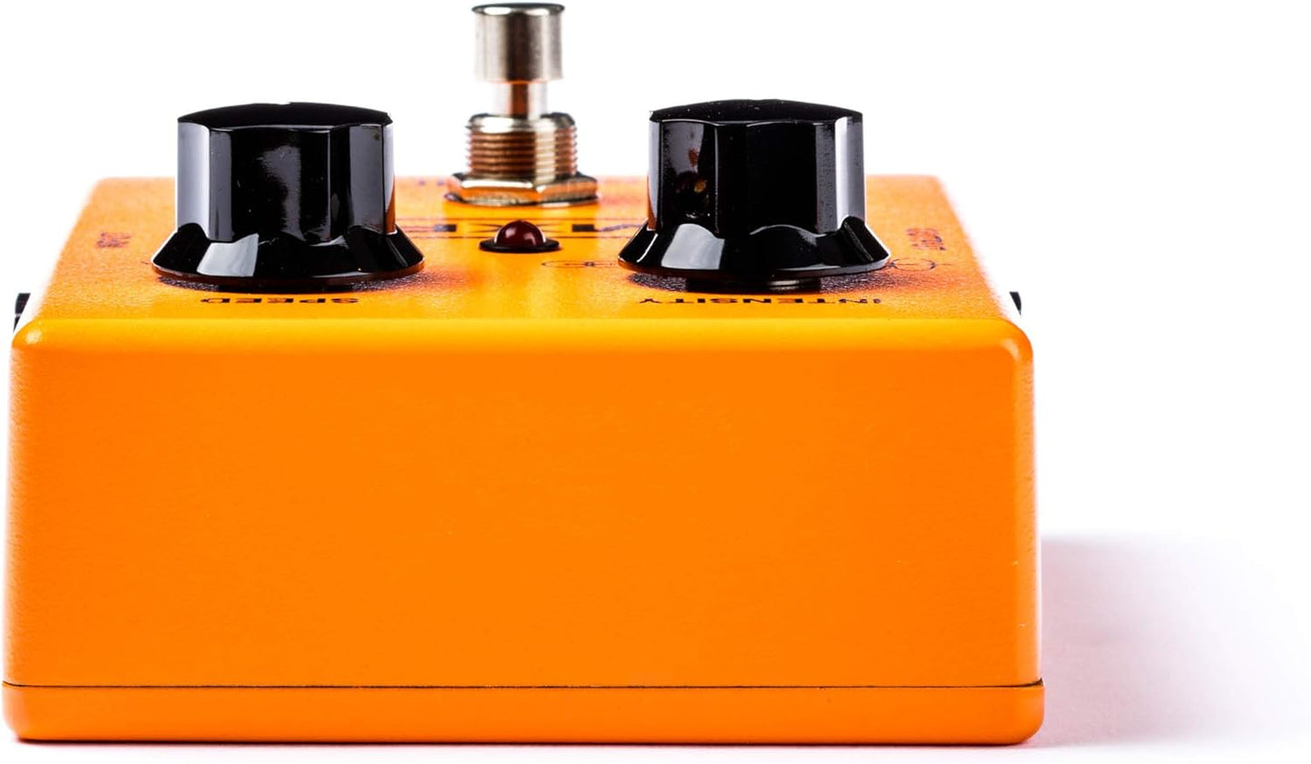 M107 Phase 100 Effektpedal