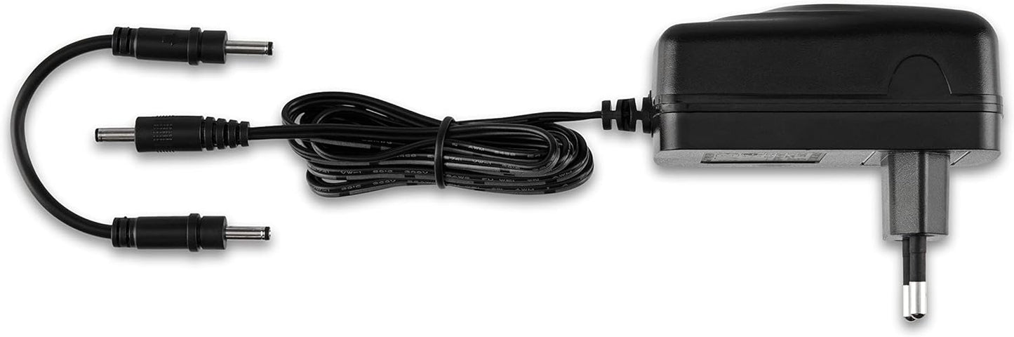 SlimTouch - LED-Küchenunterbauleuchte, 32cm - 5W