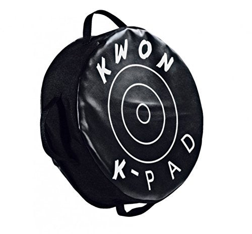 K-Pad Schlagkissen