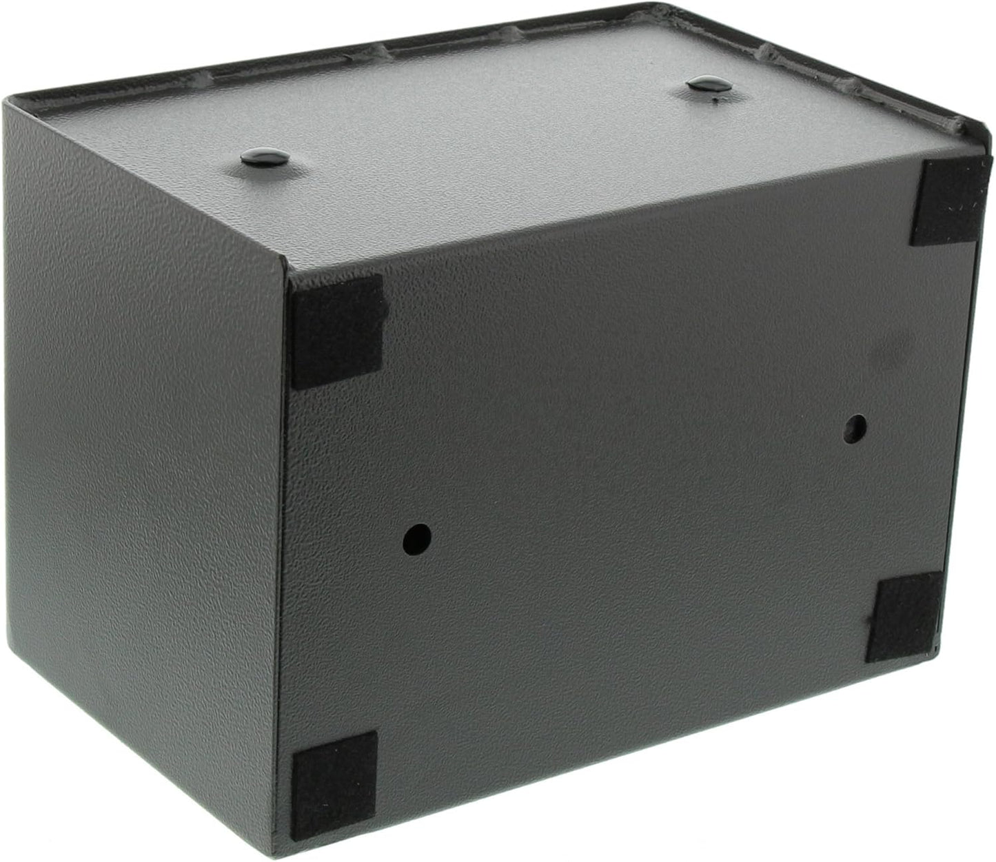 PointSafe P 1 S, HxBxT: 180x280x200
