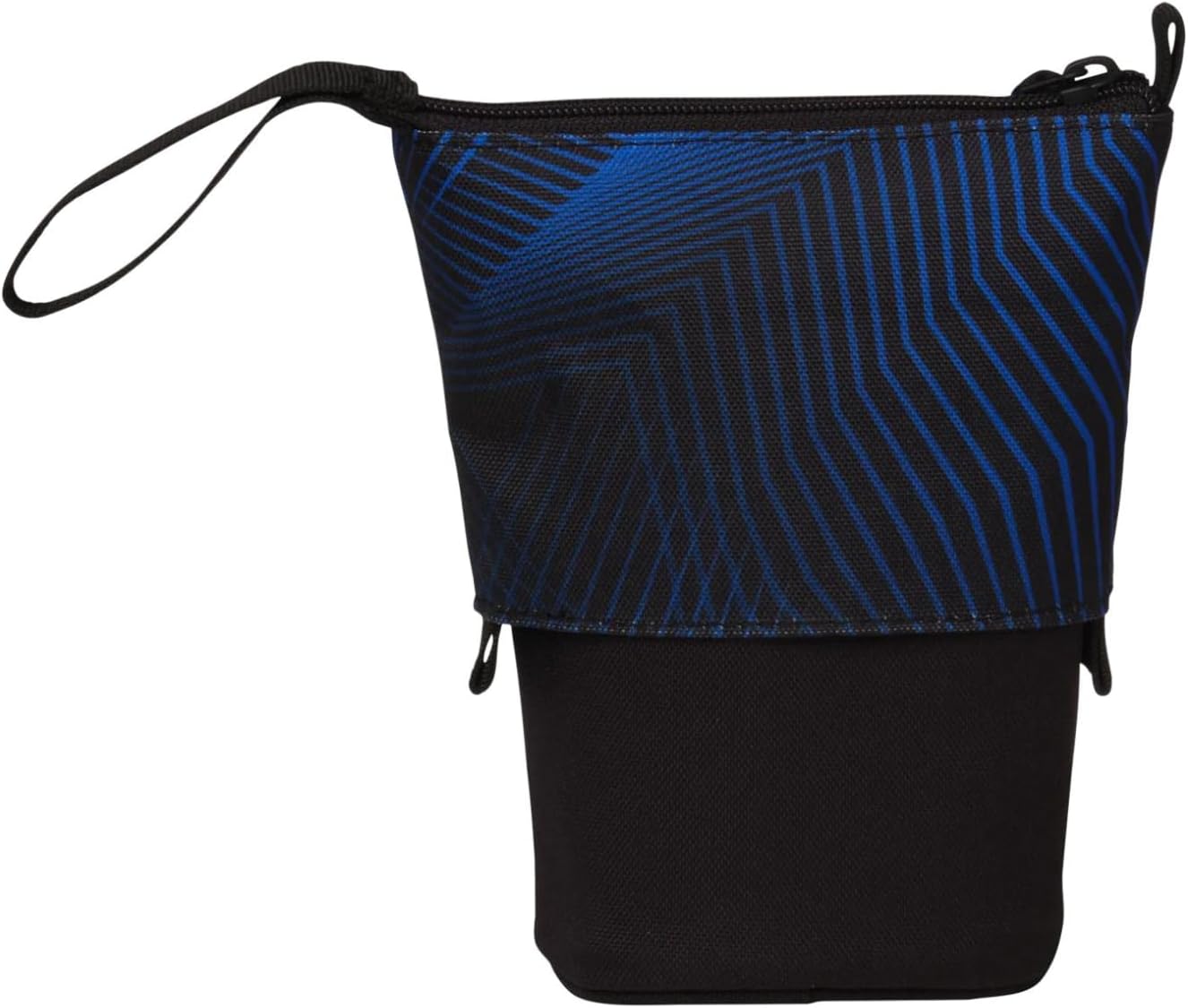 Pencil Slider Seismic Blue, Seismic Blue - Blau