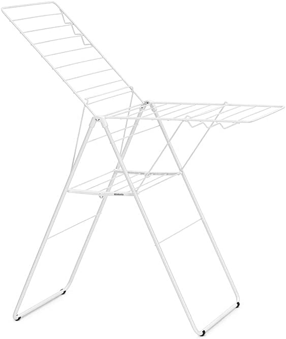 Standtrockner HangOn, 20m without Rod Fresh White