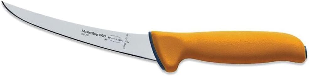 Ausbeinmesser MasterGrip