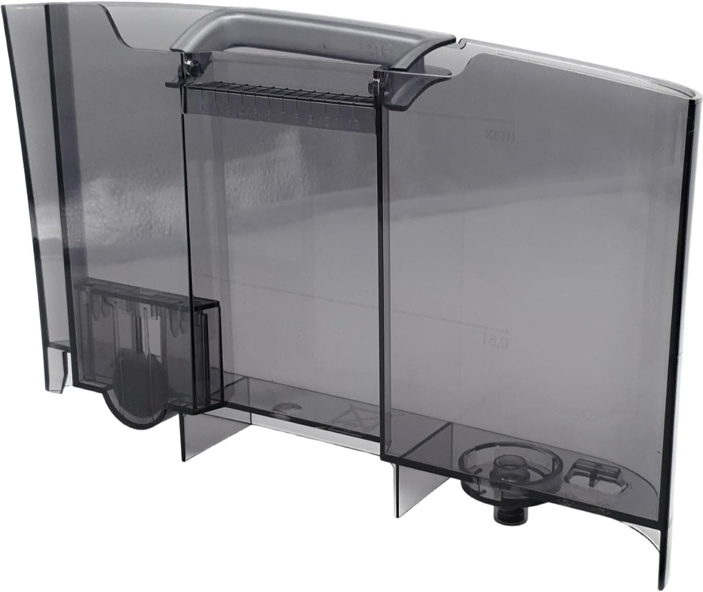 Wassertank Ersatzteil für Siemens EQ.6 und Bosch VeroAroma