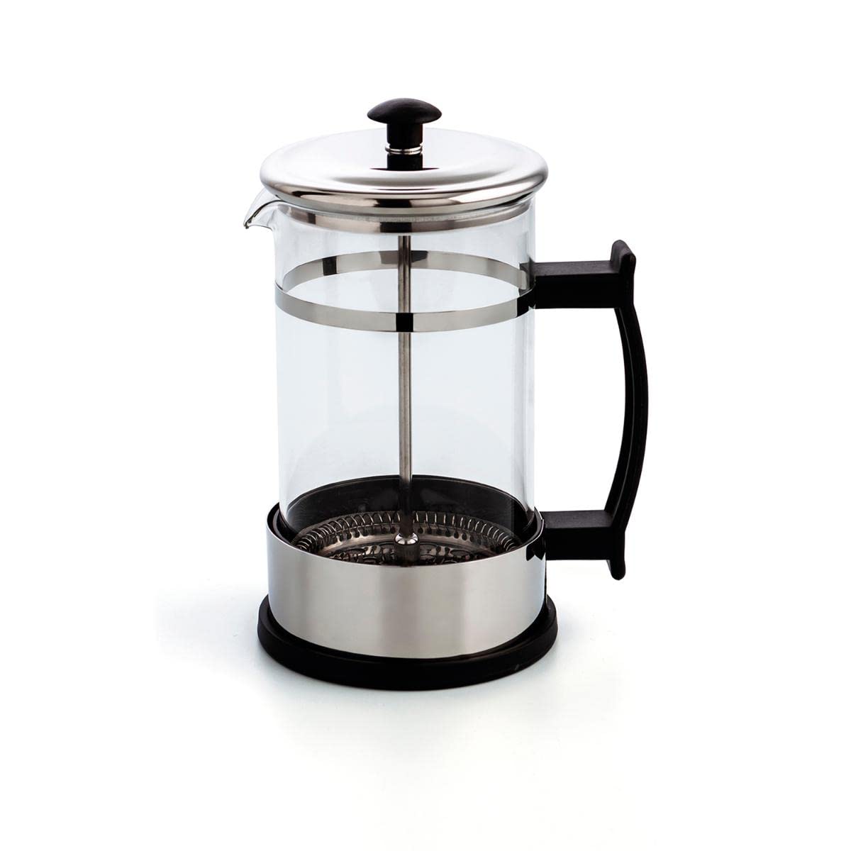 French Press