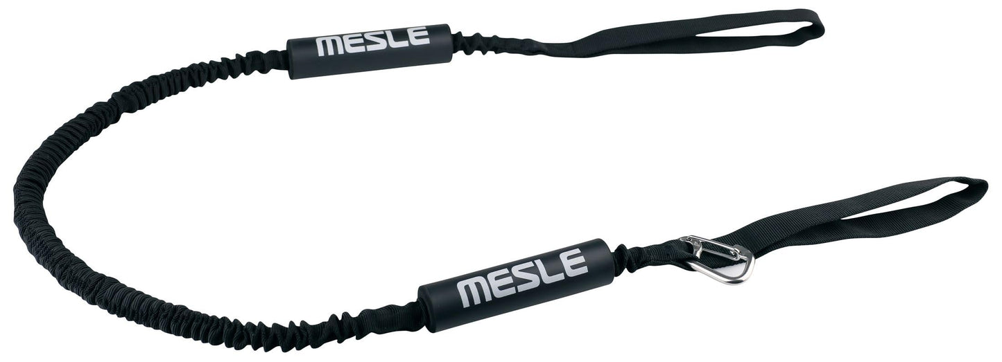 Dock-Leine Bungee 5 ft