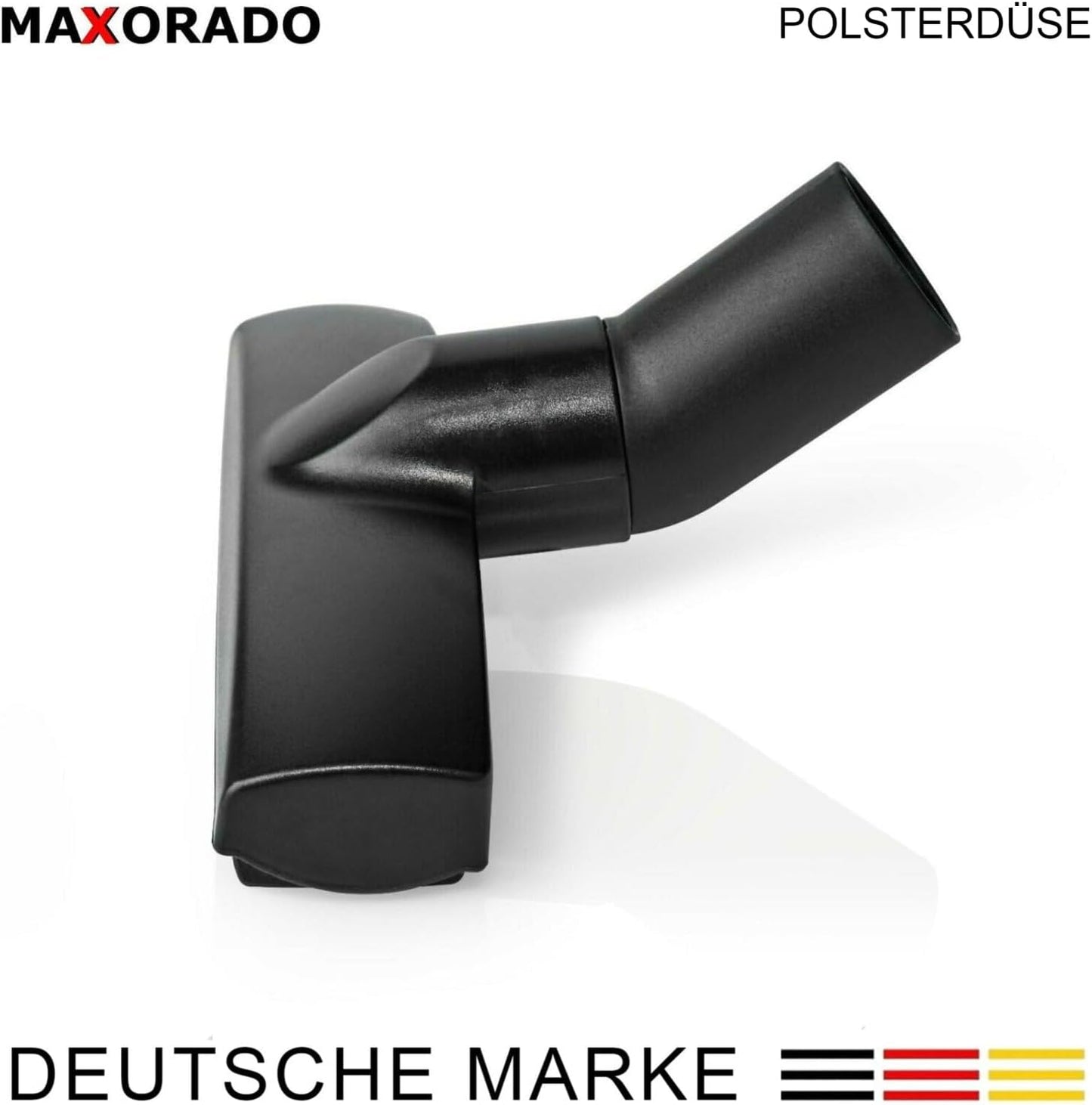 Tierhaar-Staubsauger-Aufsatz für Haustiere, Tierhaardüse 32/35mm