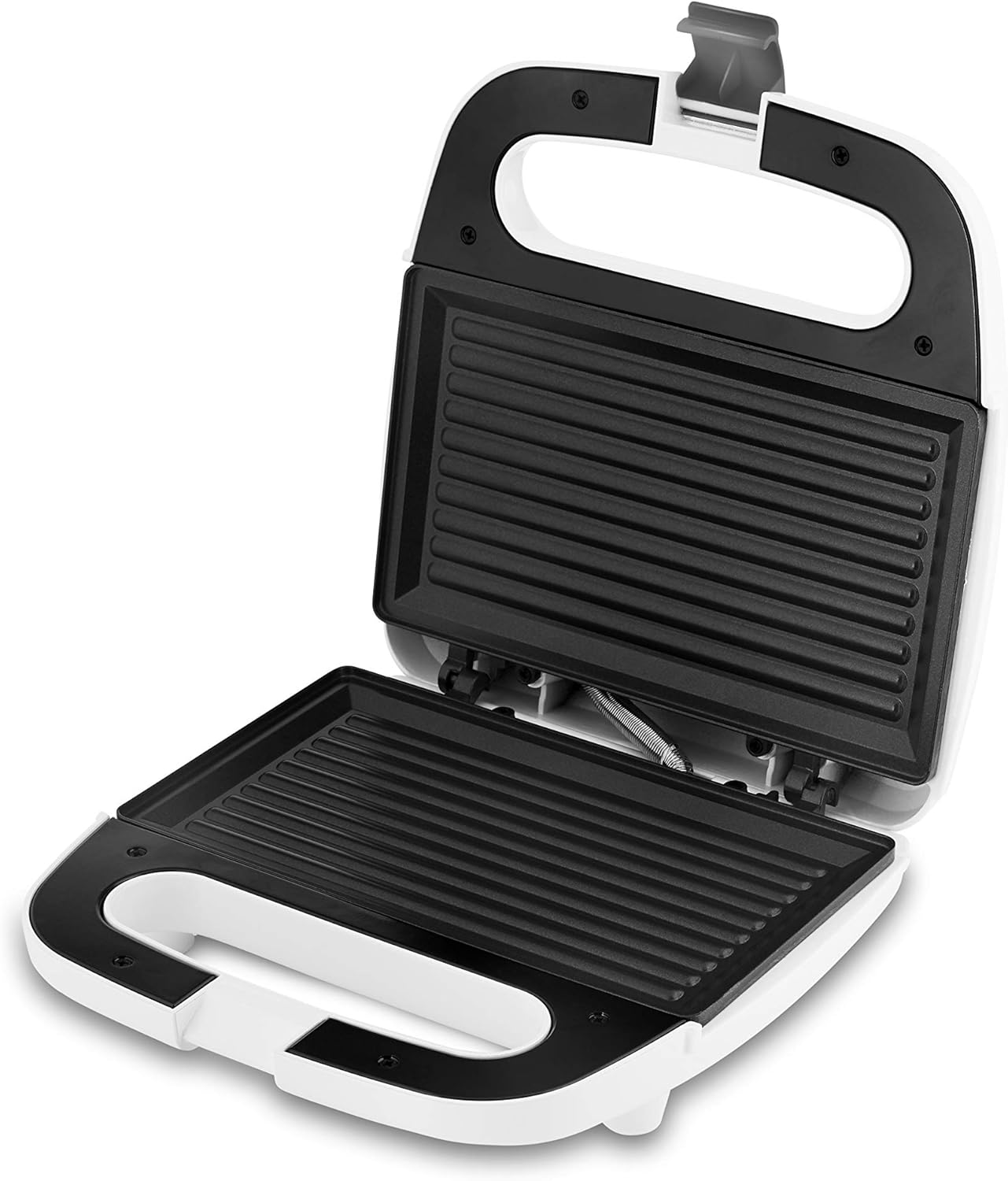 Sandwichmaker SW7855, SW7855