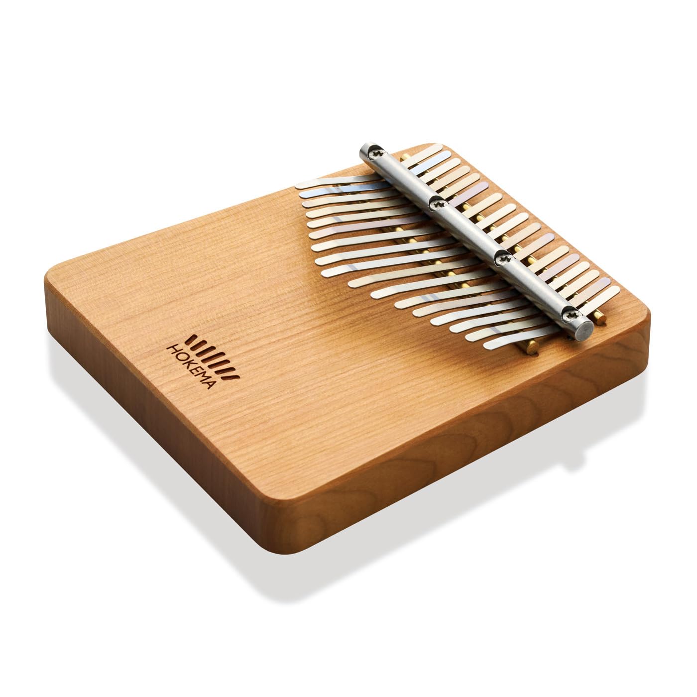 Kalimba B17 Mini