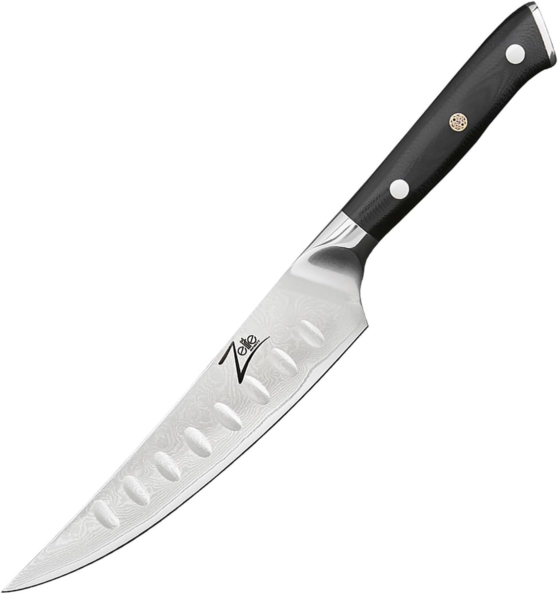 Ausbeinmesser Gokujo, Ausbeinmesser Gokujo 15 cm