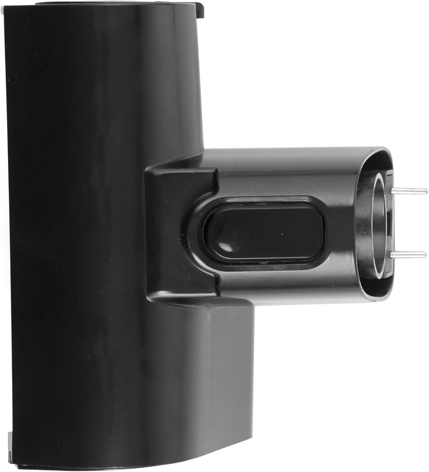 Kabelloser Akkustaubsauger mit Turbobürste, 160 Watt