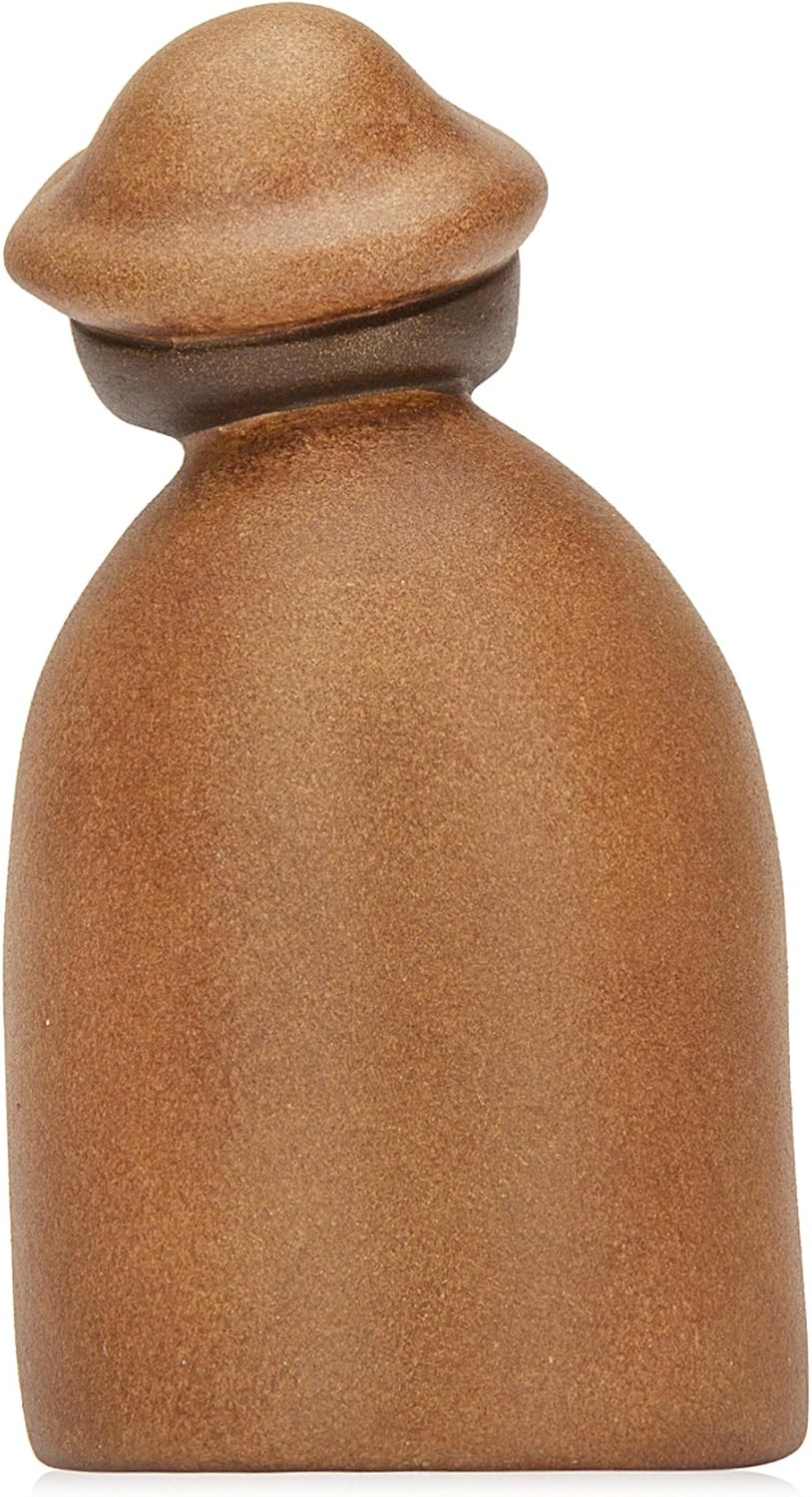 Josef Krippenfigur