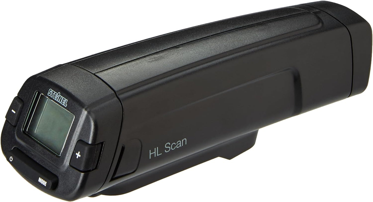 Temperaturscanner HL Scan