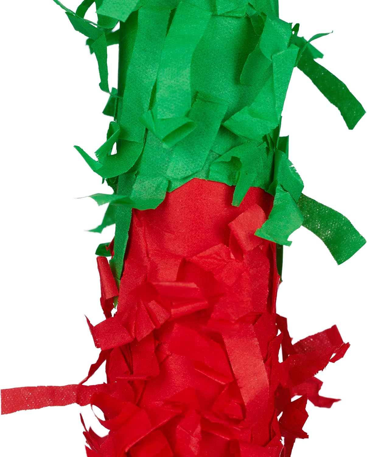 3-teiliges Flamingo-Pinata-Set für Kindergeburtstag, Pinata-Set XL