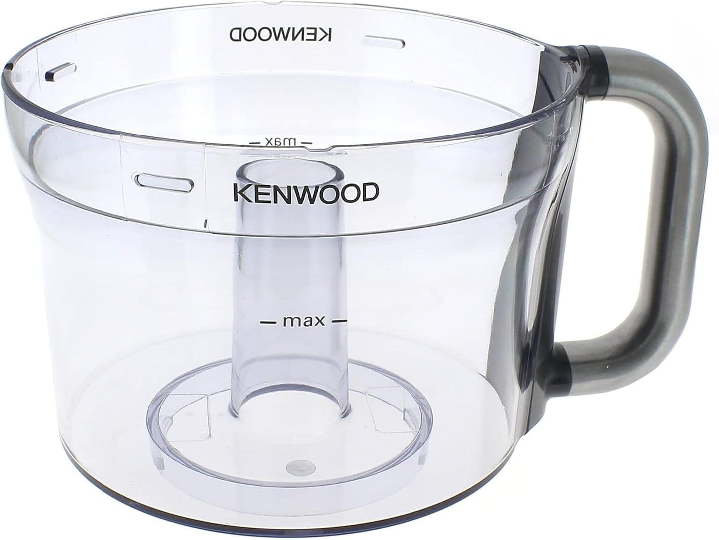 Rührschüssel für Kenwood Major Küchenmaschine