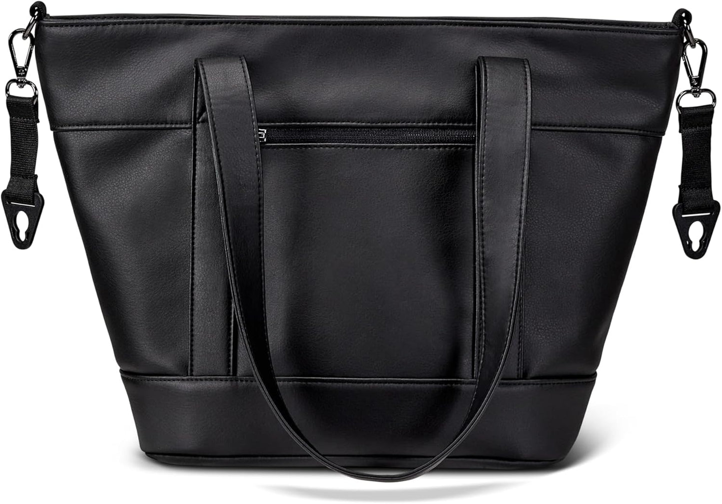 Wickeltasche