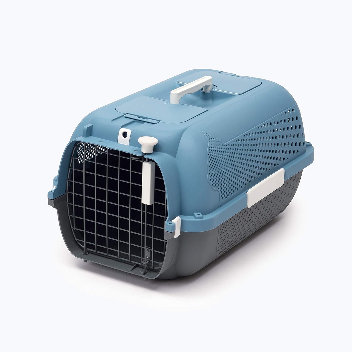 Transportbox für Katzen