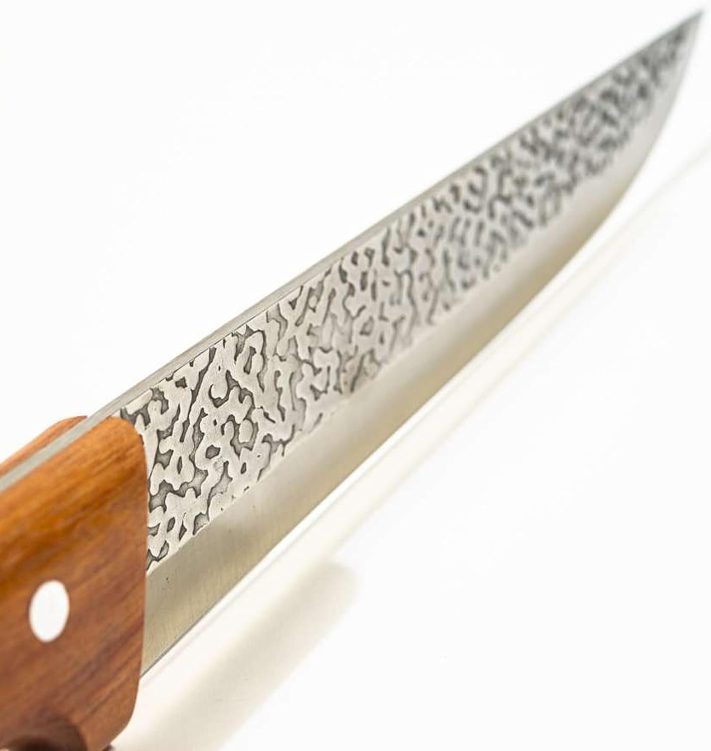 Elite Schlachtermesser, 21 cm