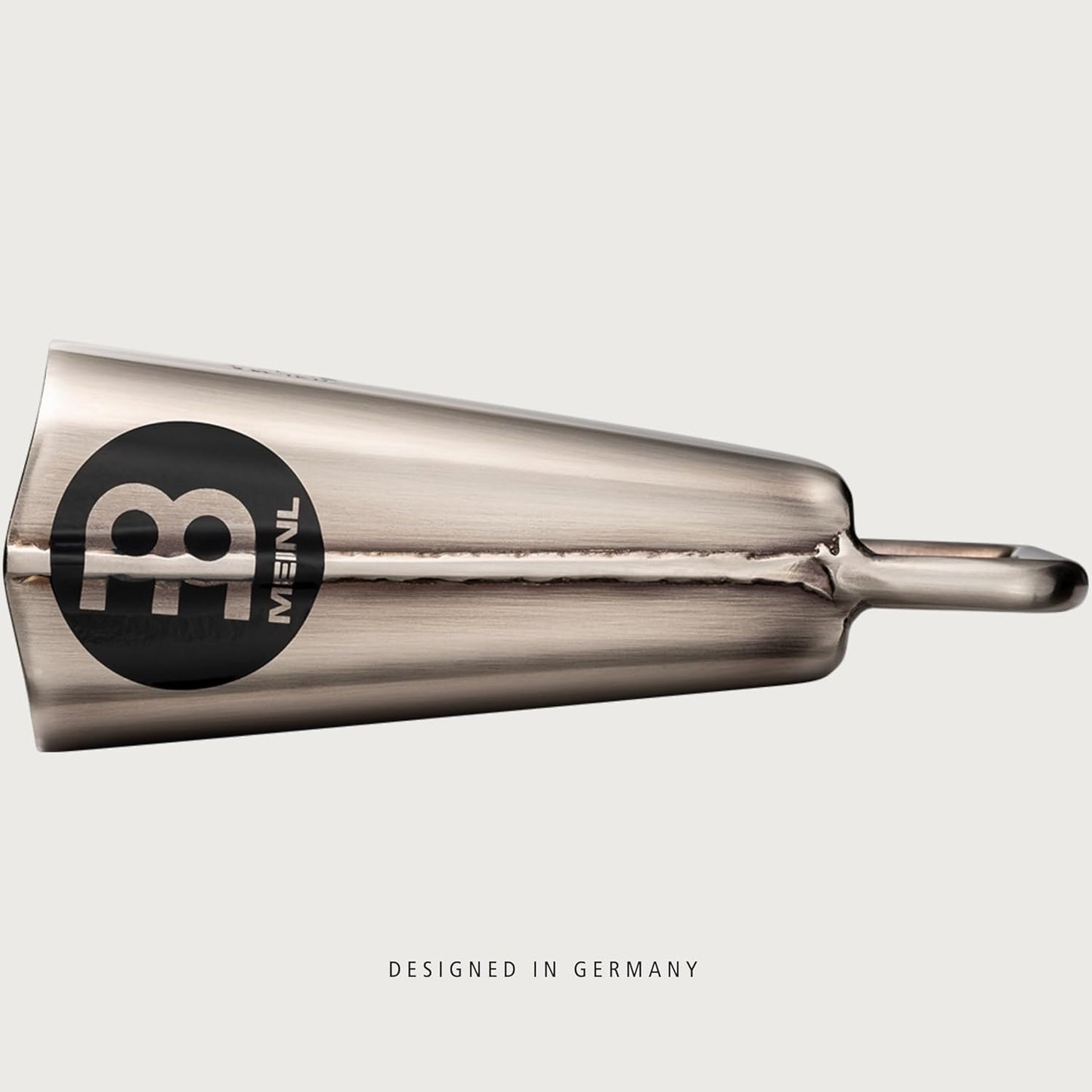 Cowbell STB45HA-CB