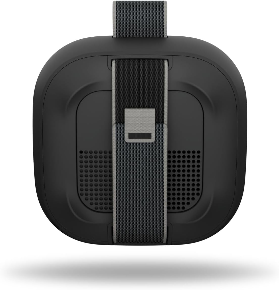 SoundLink Micro, Schwarz