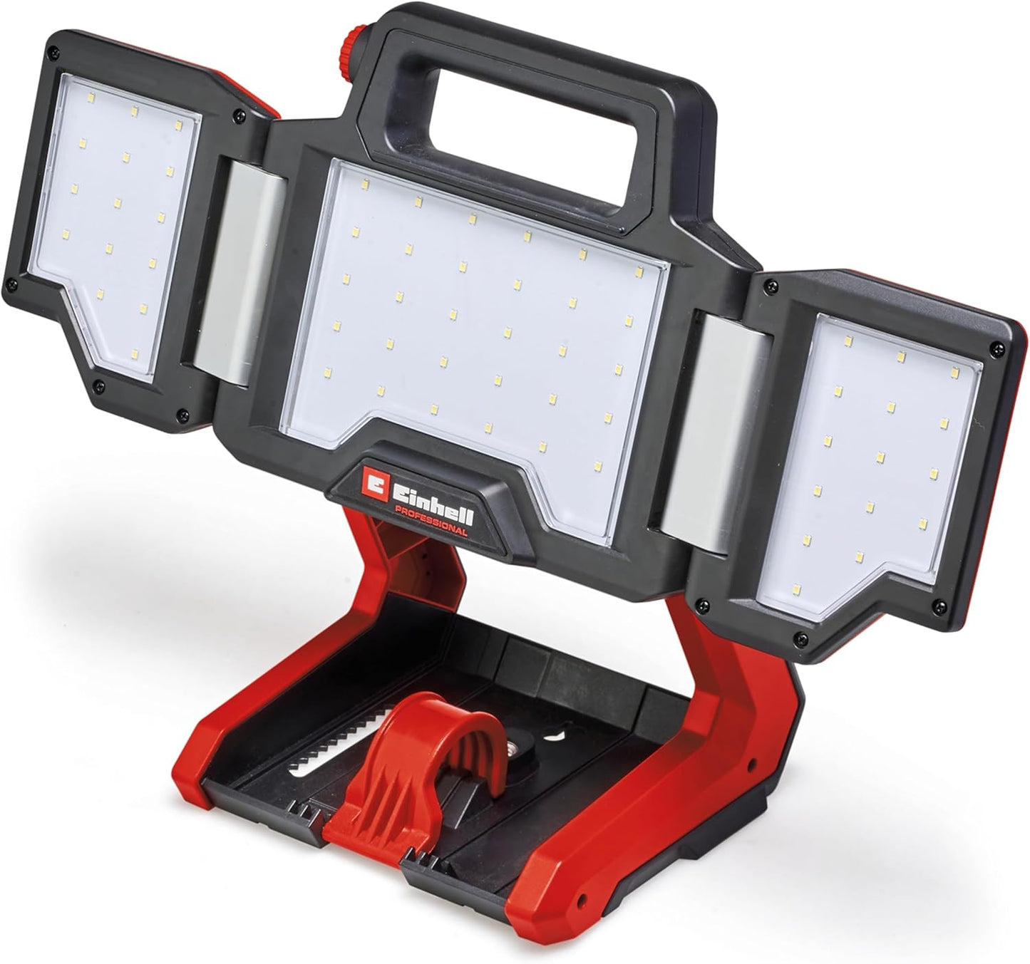 Akku-Lampe TP-CL, ohne Zubehör|ohne Akku und Ladegerät