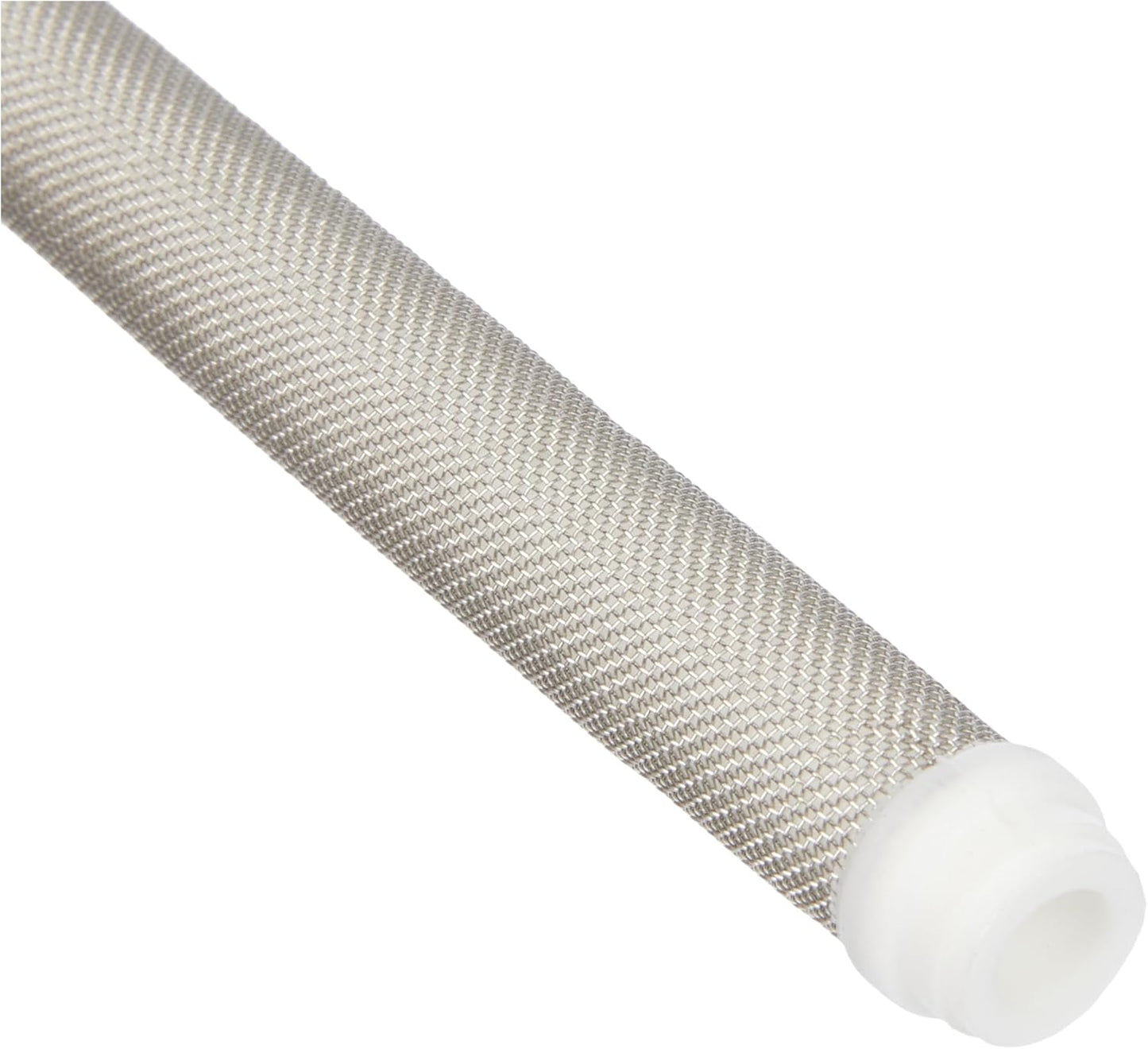 HEA ProTip Airless-Düse für Sprühnebelreduktion, 519 ‎Dispersionen, Latexfarben