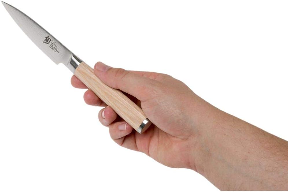 Officemesser DM-0700