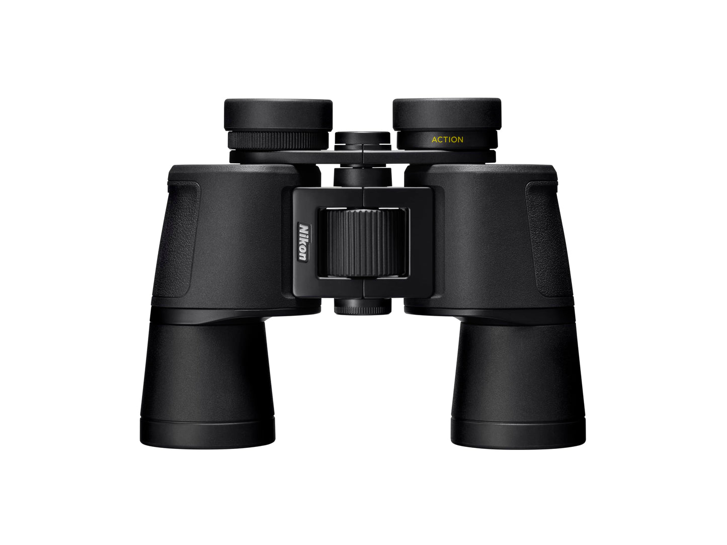 Fernglas Action 10x42 für Naturbeobachtung, Action (Waterproof) 10 x 42