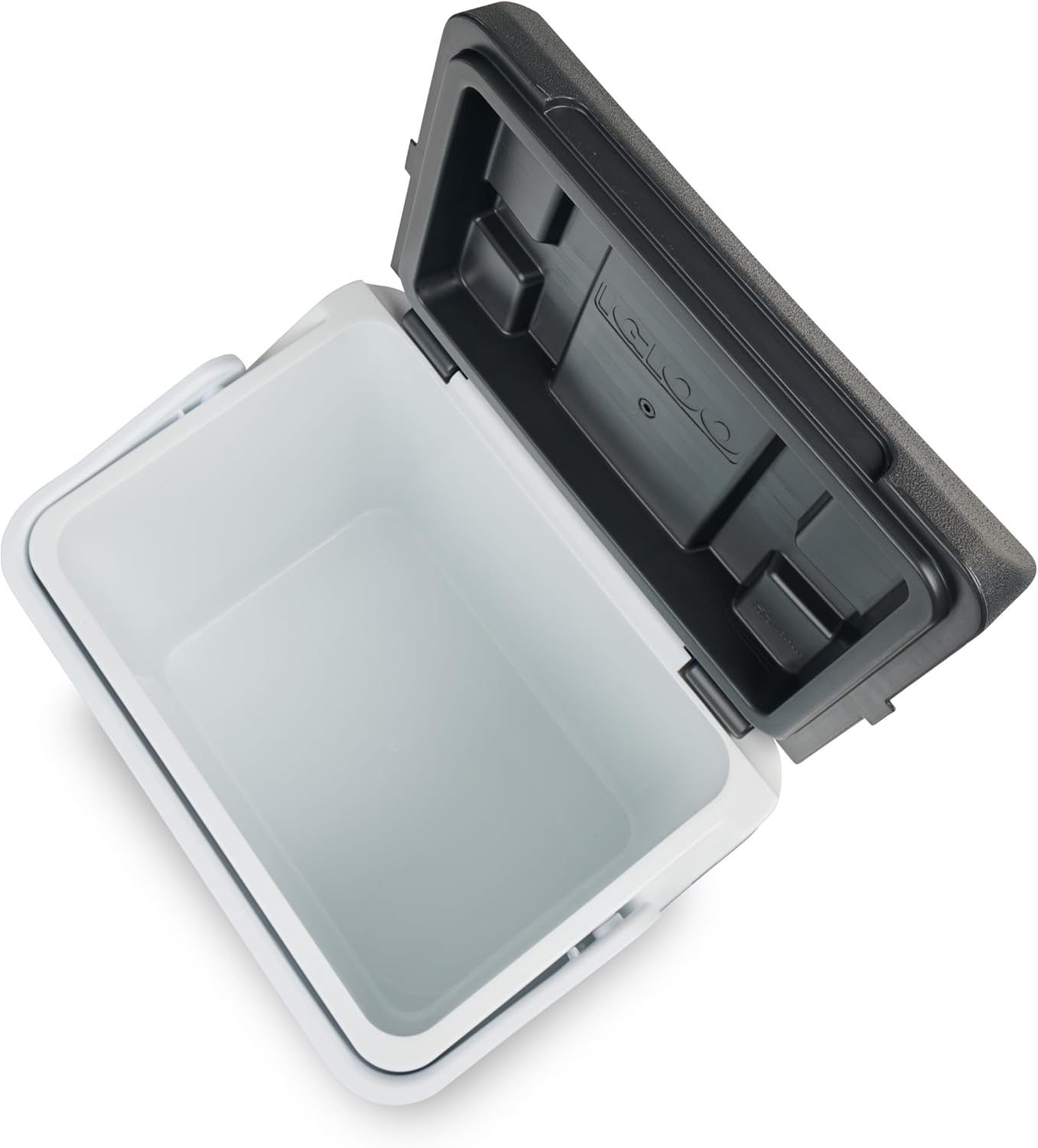 Passiv-Kühlbox 27 L, 27L