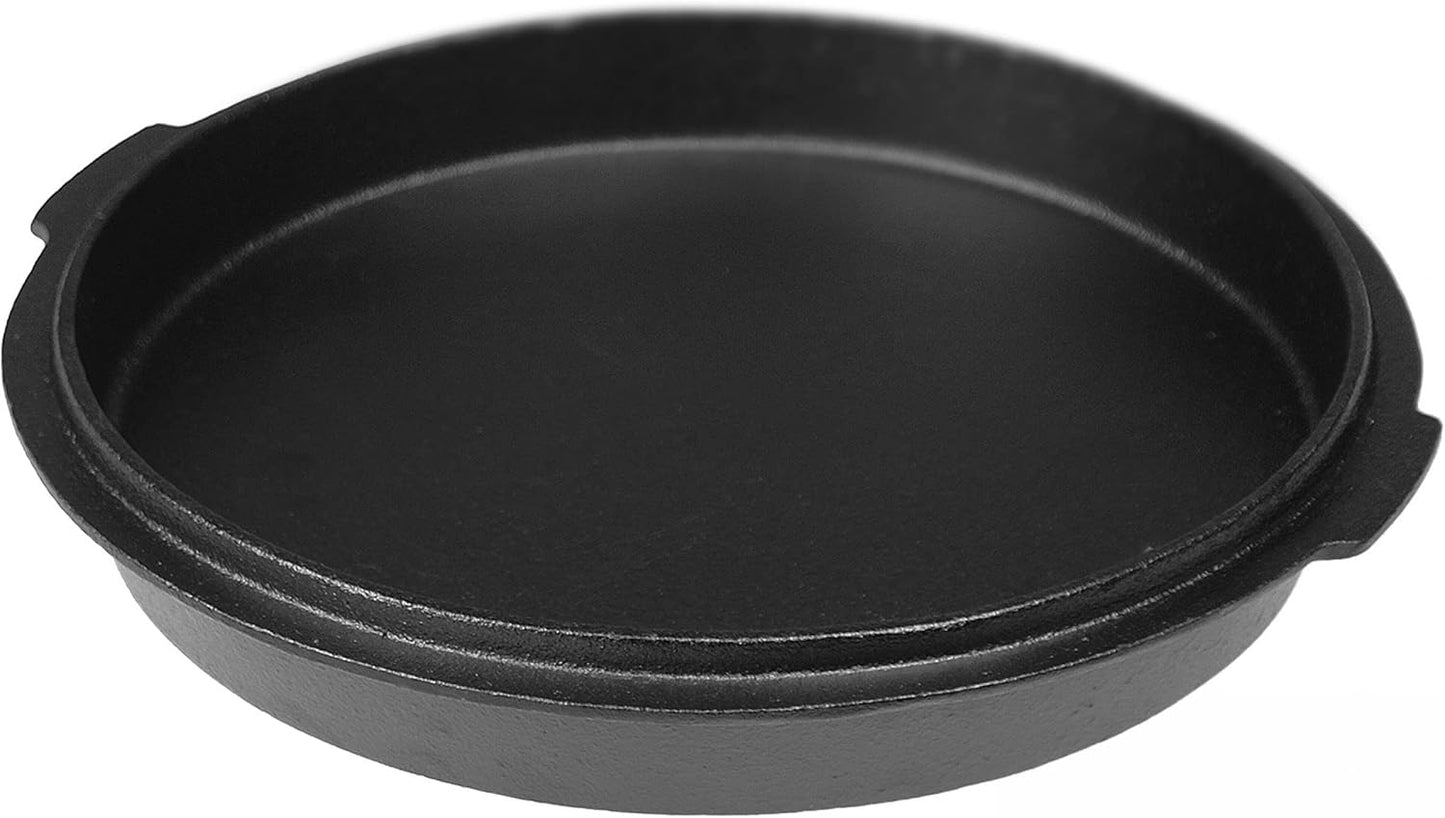70004 - Dutch Oven