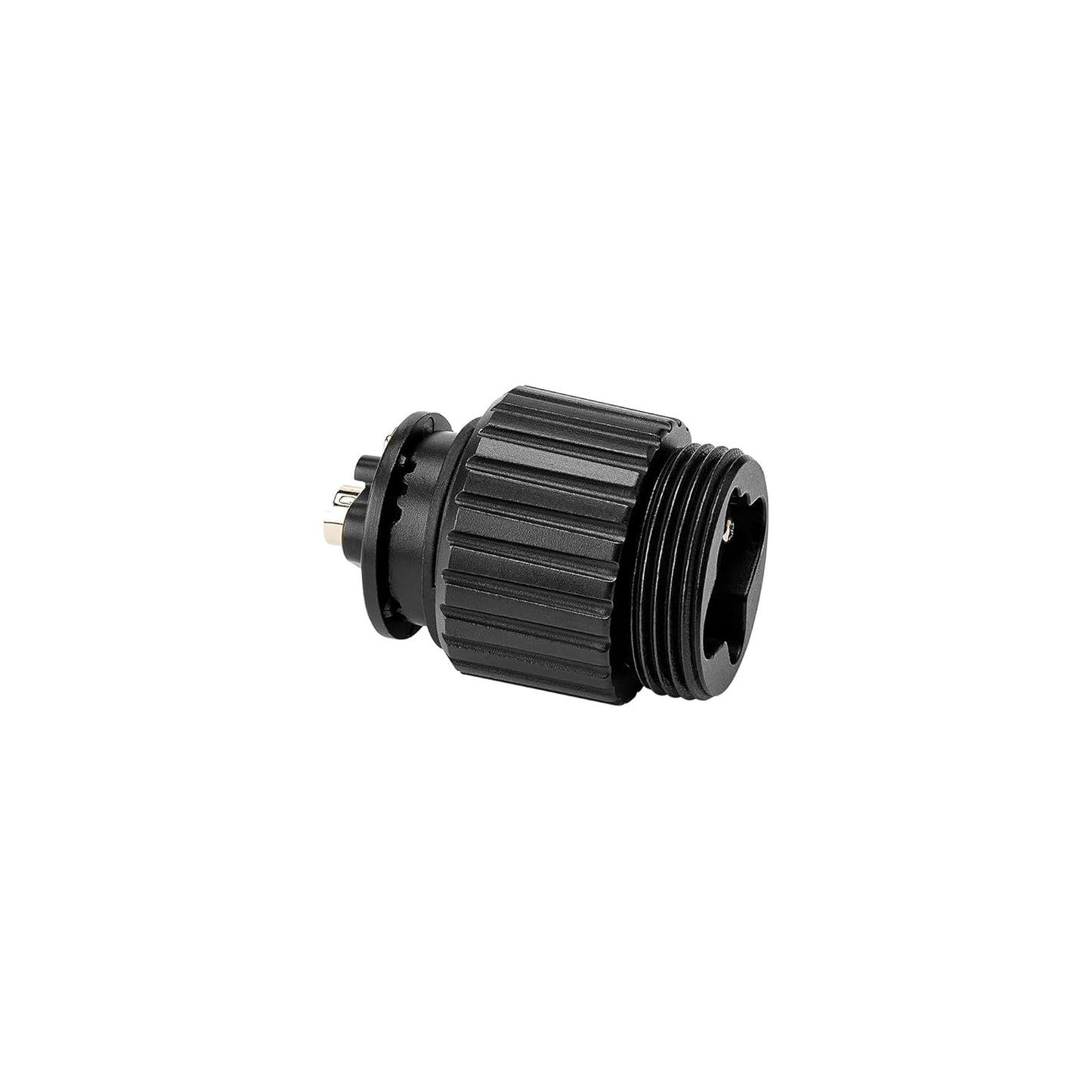 AVA Offset Adapter für Flugsimulator-Joysticks