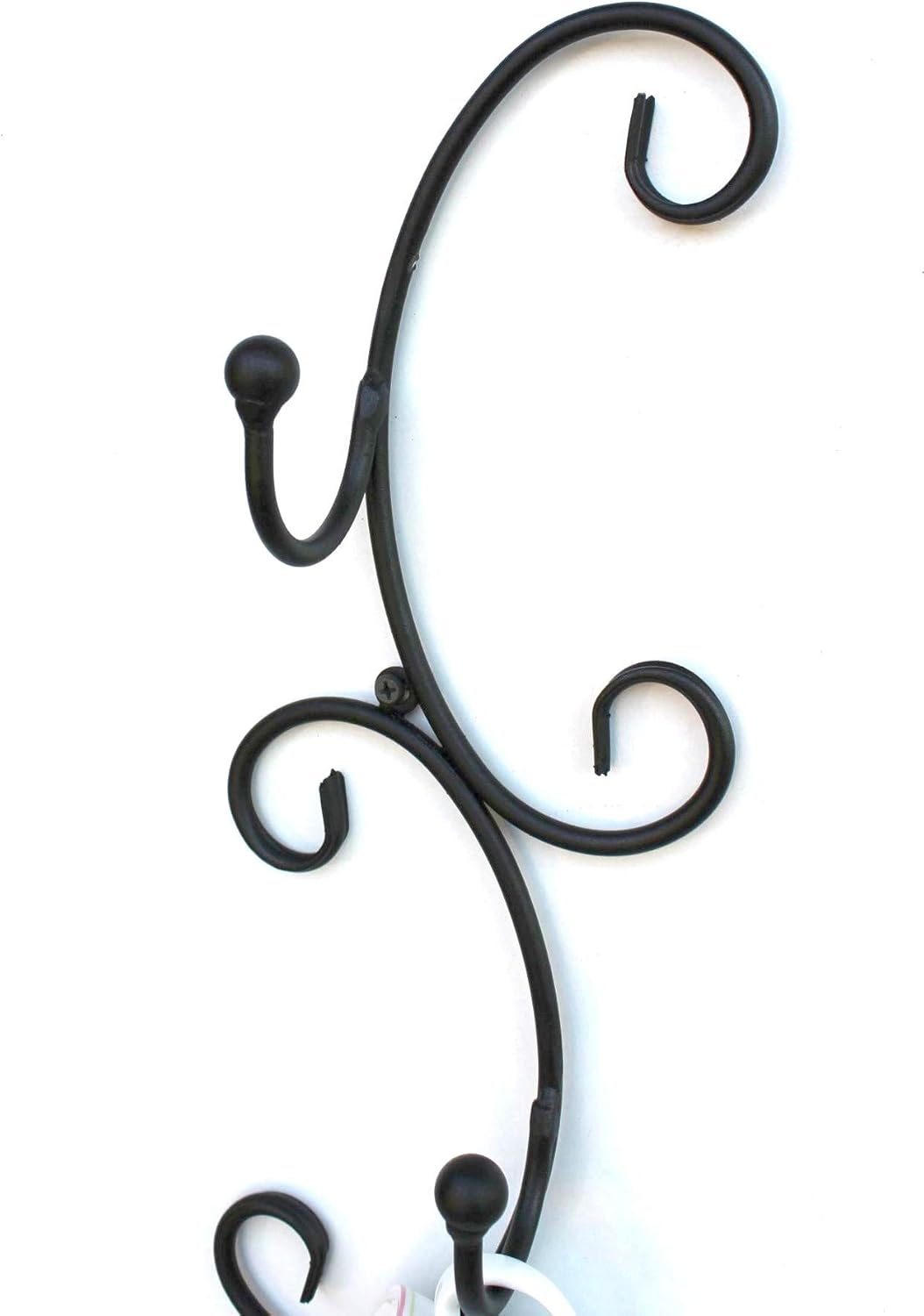 Tassenhalter Vintage Antik