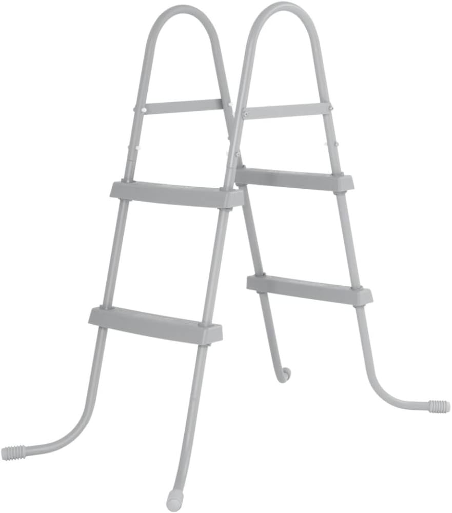 Flowclear Poolleiter, 84 cm