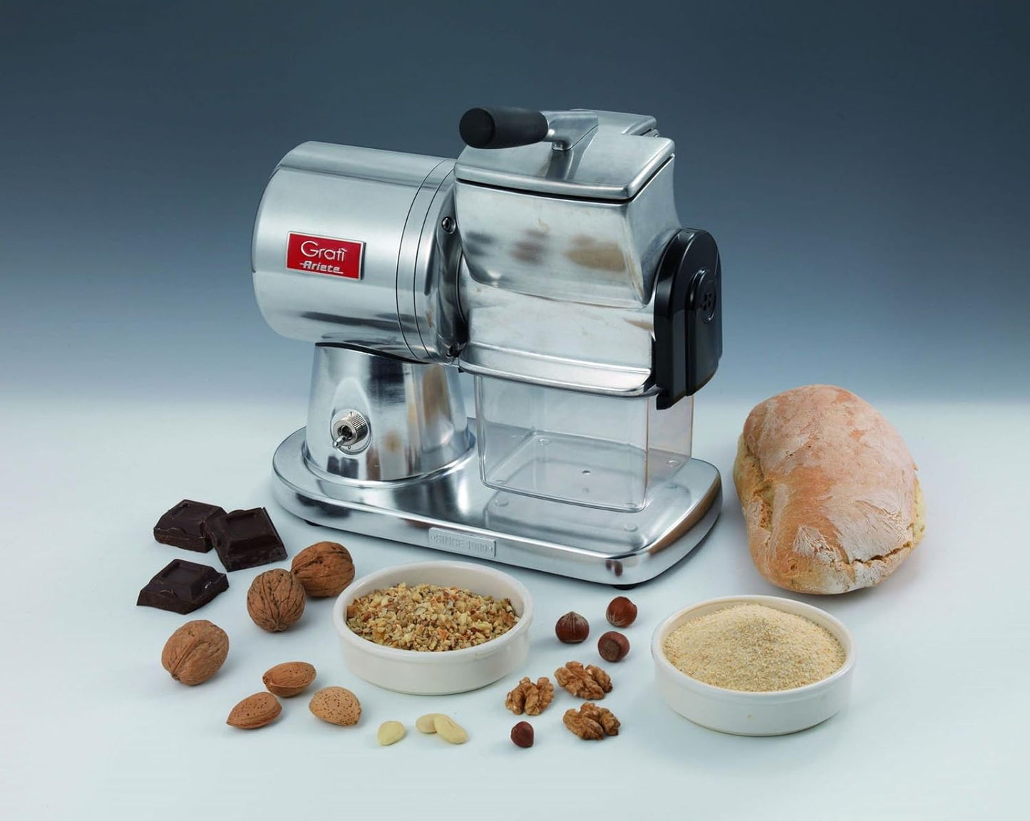 Grati Superior 449