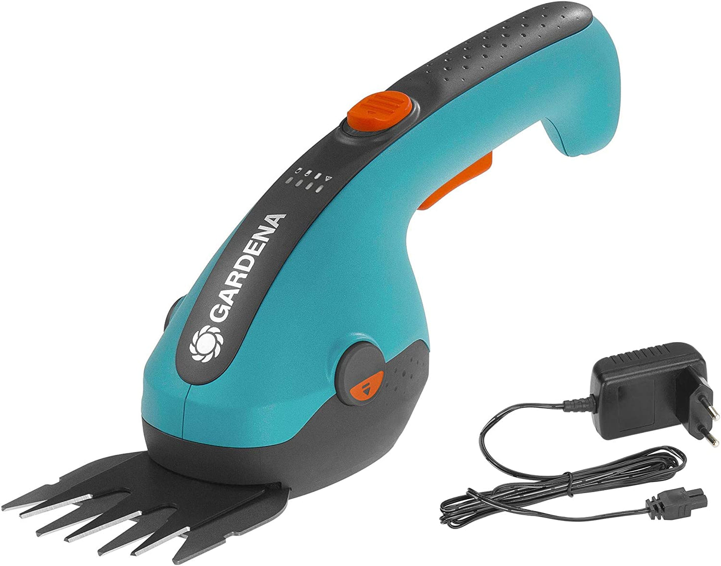 Akku-Grasschere ClassicCut Li, 3,6Volt