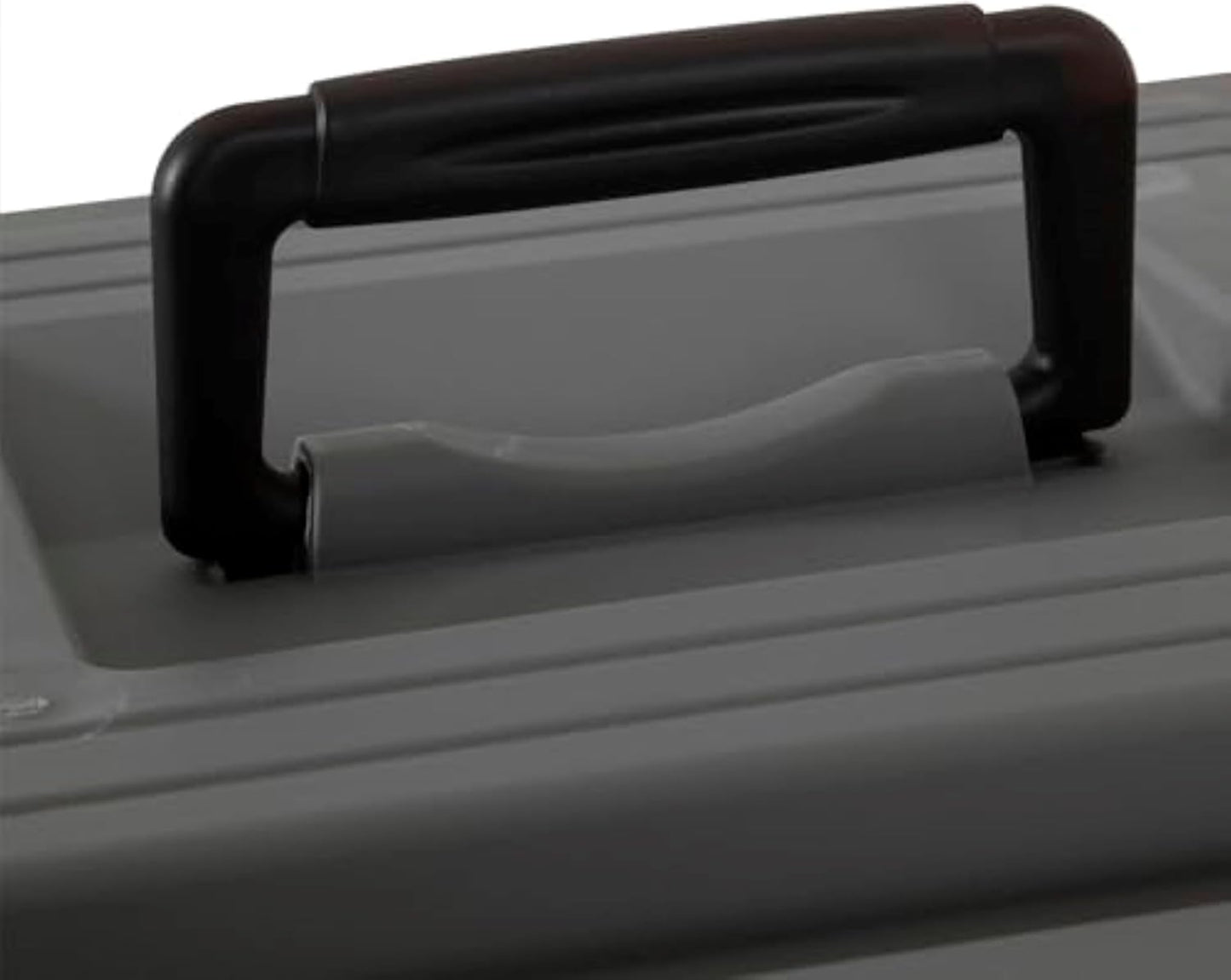 Tiertransportbox Skykennel