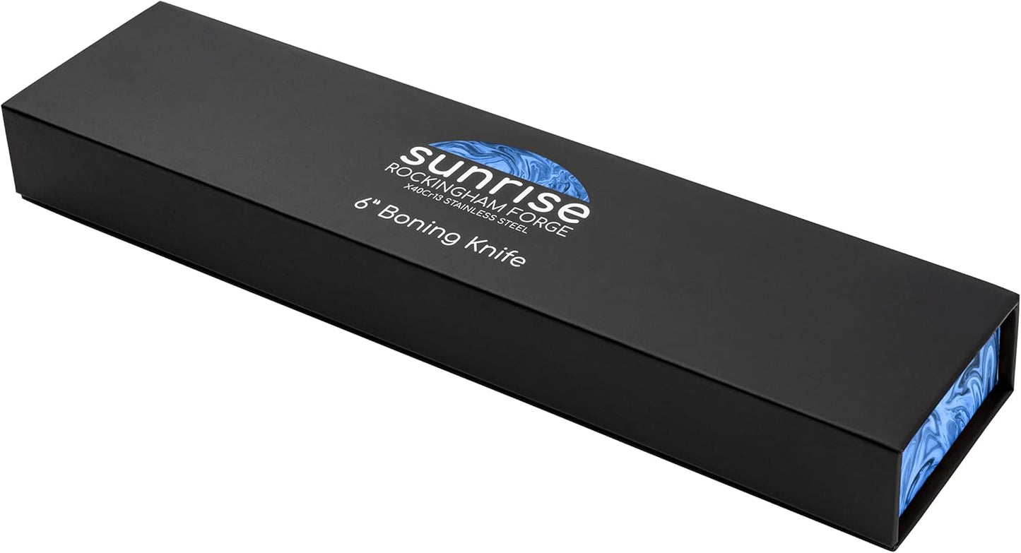 Ausbeinmesser Sunrise (RF-2106BL)