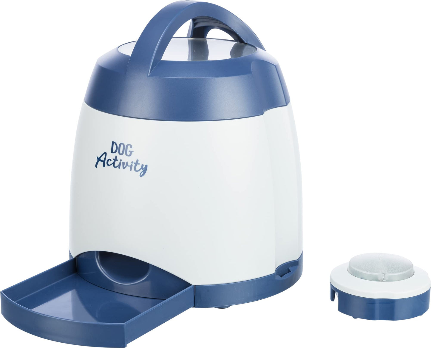 Dog Activity Memory Trainer 3.0 Intelligenzspielzeug