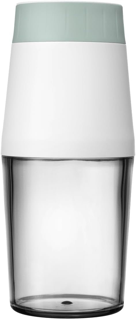 Dressing Shaker Z00039