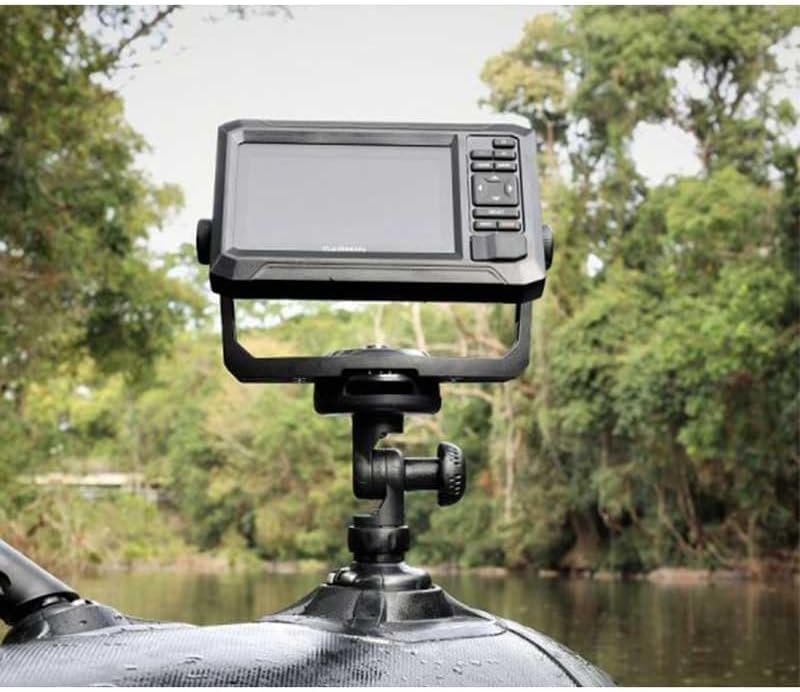 Garmin Fishfinder Halterung ND-274 R-Lock