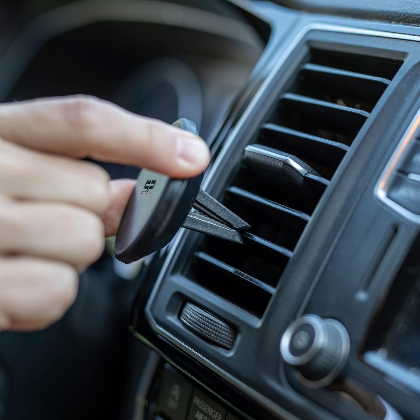 Vent Mount Handy-Halterung für Autos