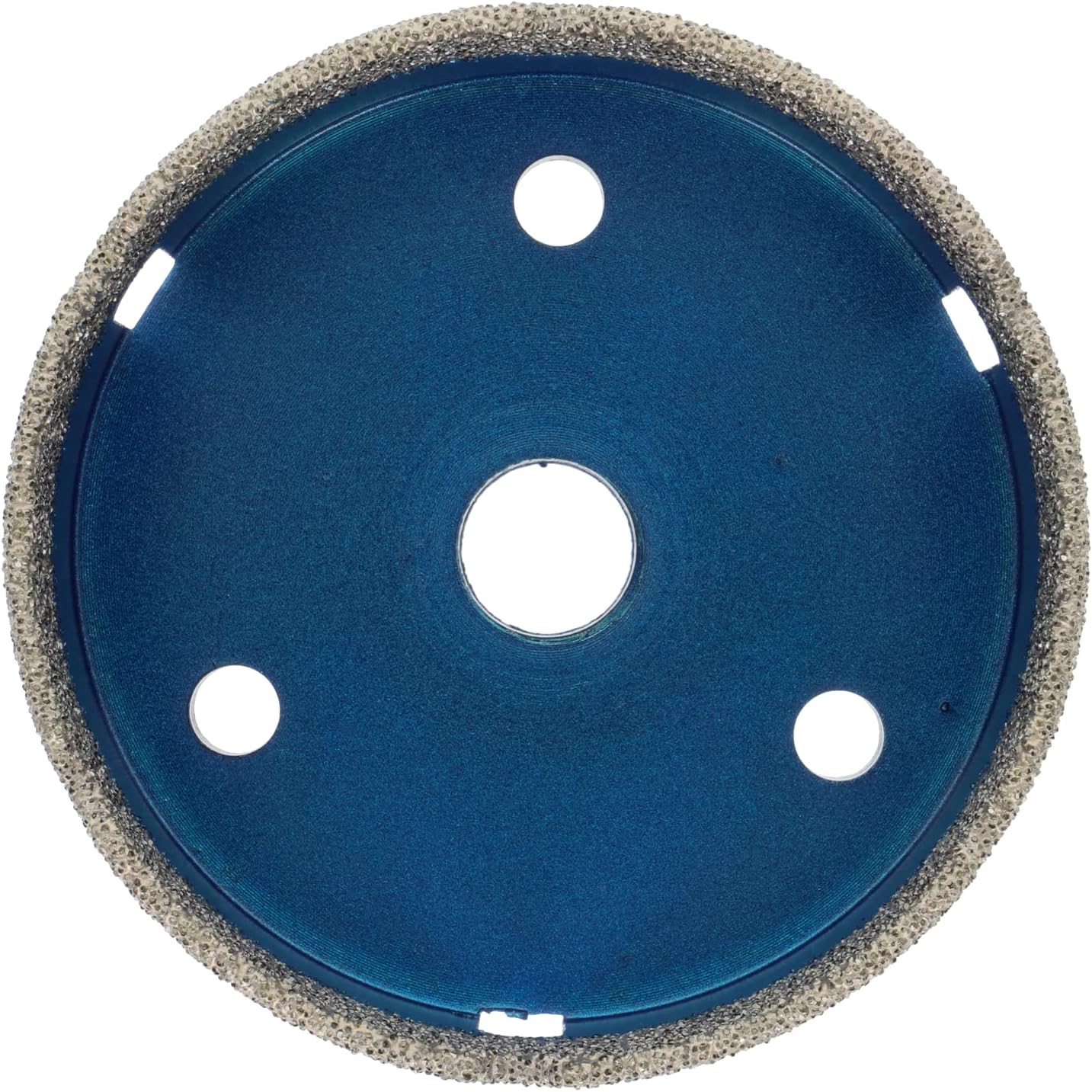 Fliesenbohrer für Winkelschleifer, 70mm