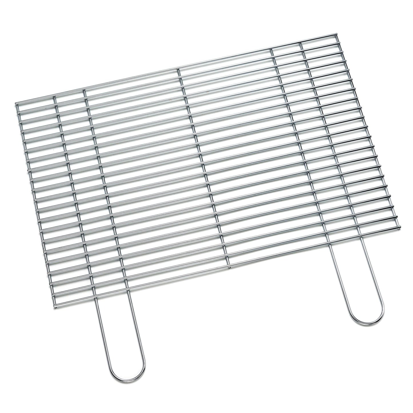 Grillrost, 67 x 40 cm