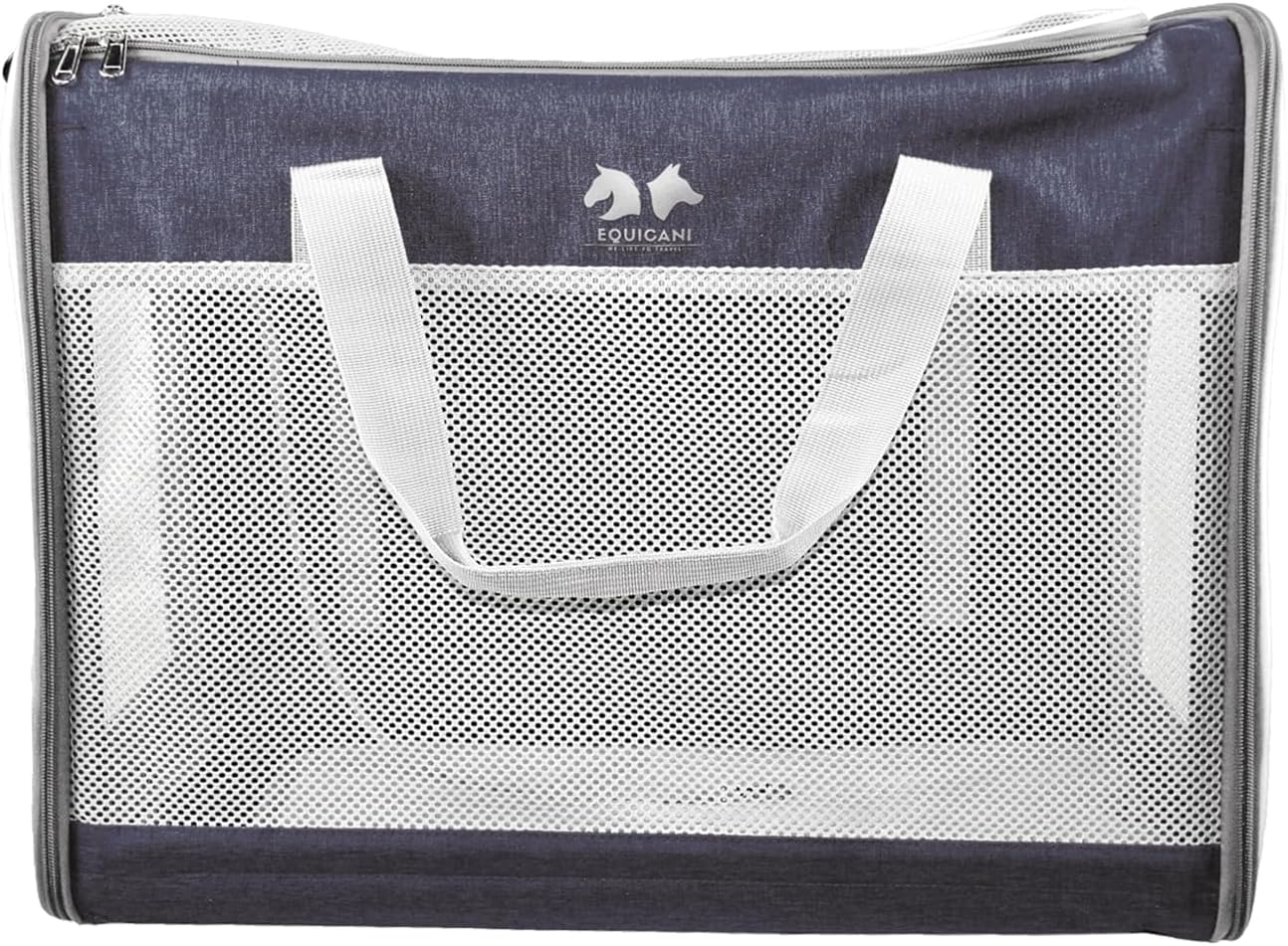Travel1 Reisetasche