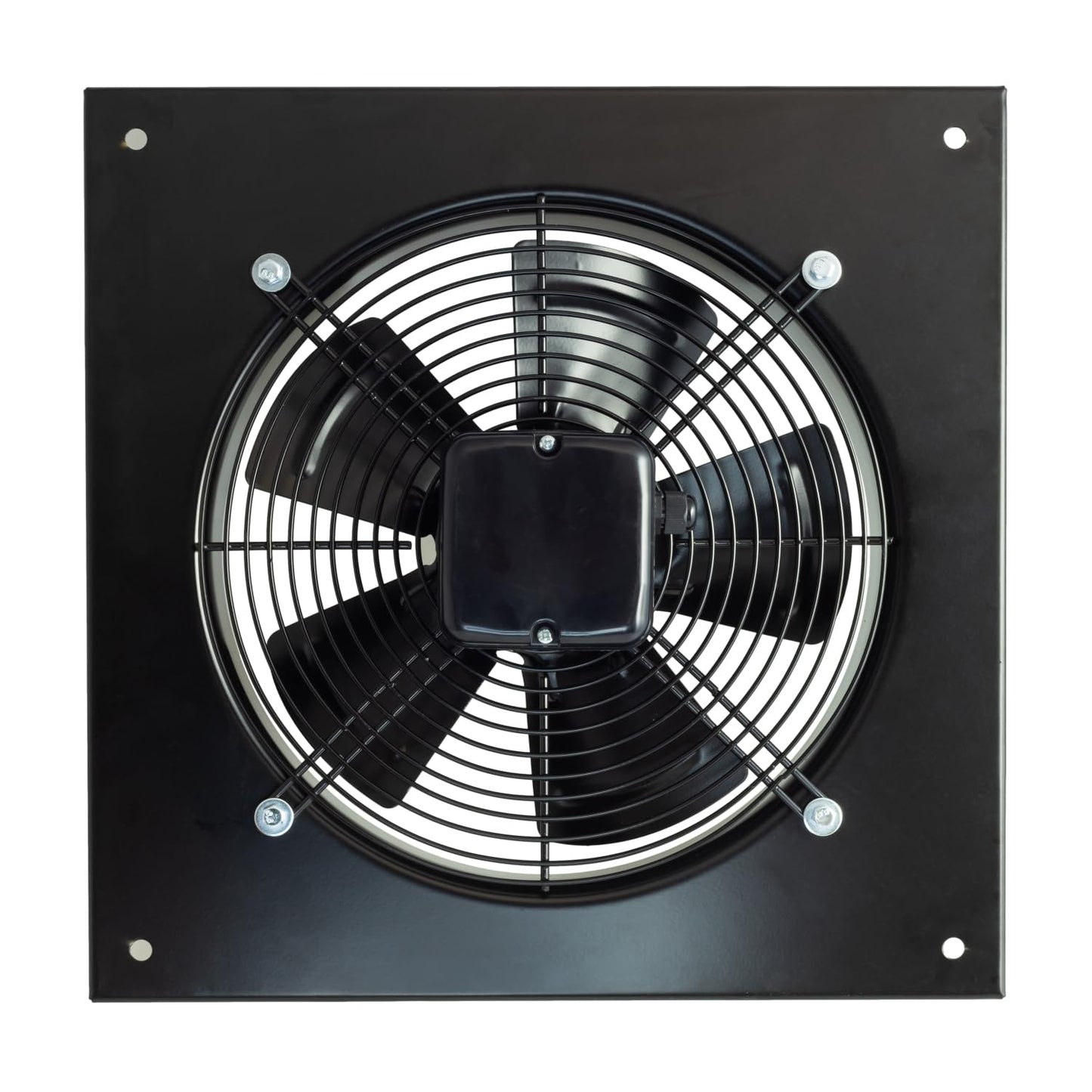 Axialventilator Wandventilator AXF450B, 450 mm - AXF450B