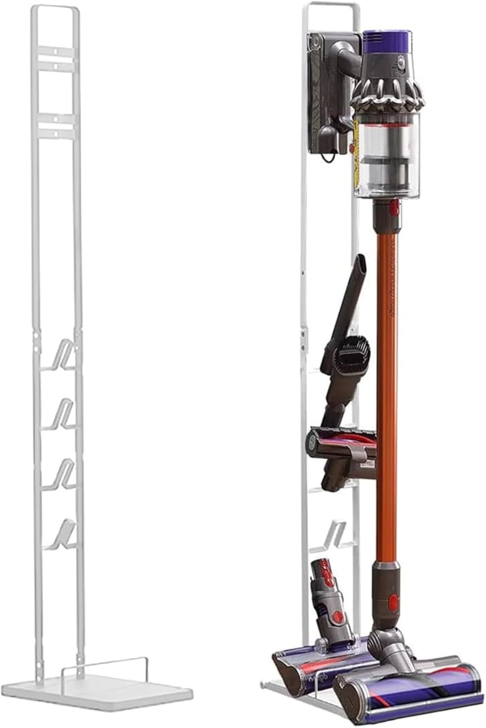 Staubsaugerhalter für Dyson, S9313