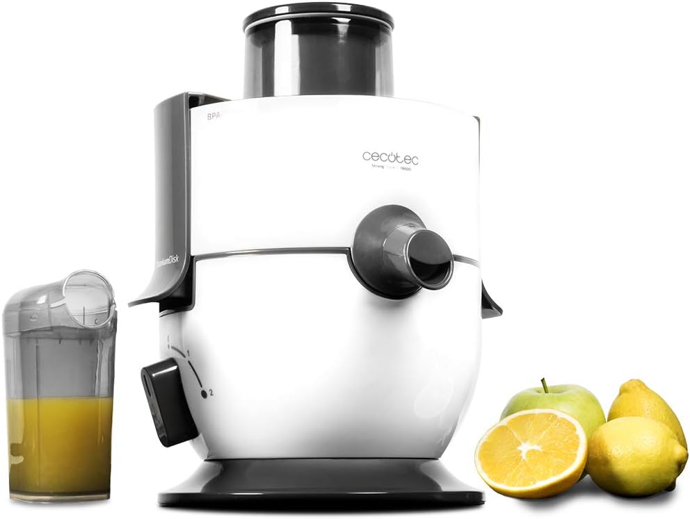 4080, Weiss, 500 Ml Glas