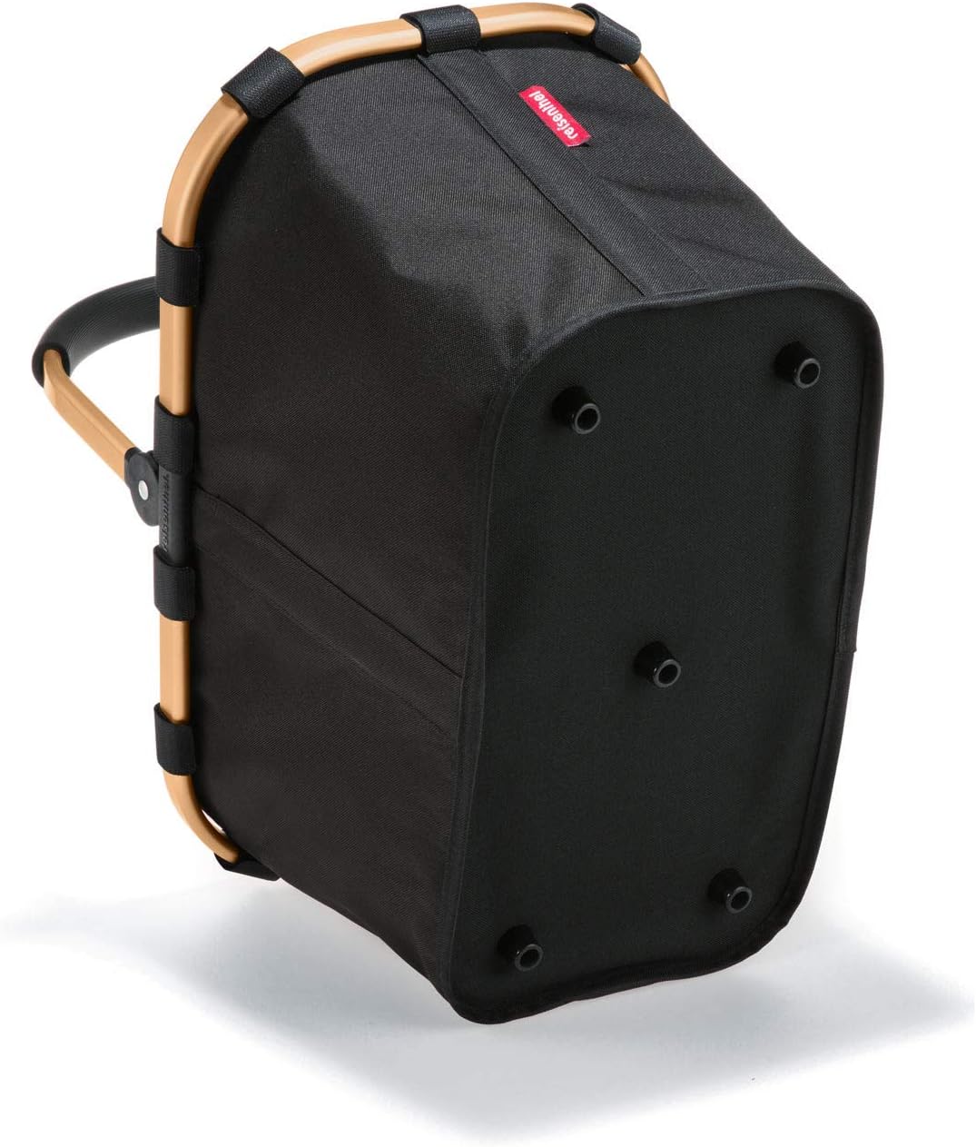Carrybag - Einkaufskorb