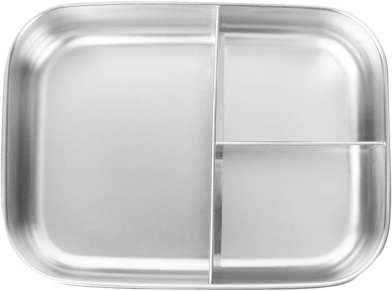 Bento Box Brotdose